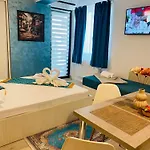 Beatrice Apartament
