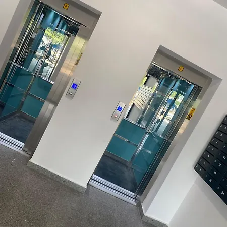 Beatrice Eforie Nord